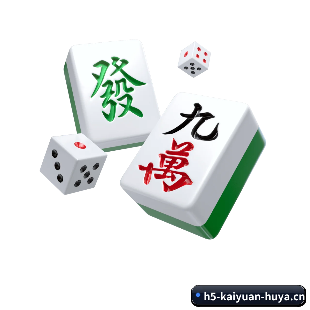开元体育 APP